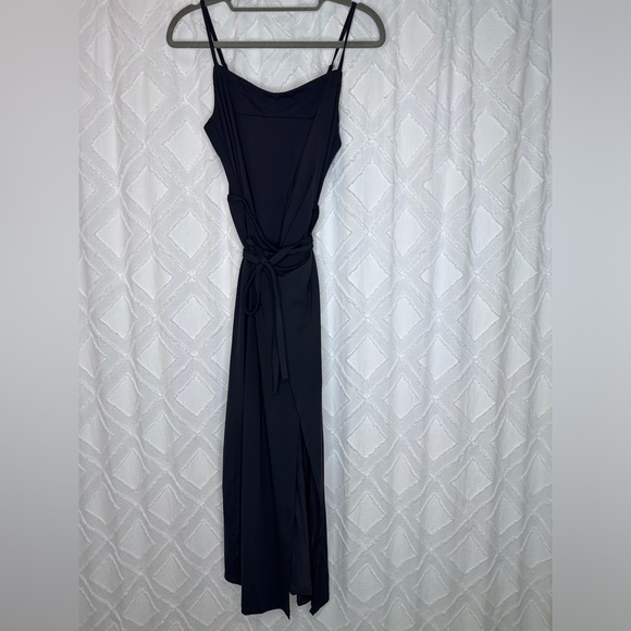 Ciao Lucia Imelda dress xs - Picture 4 of 12